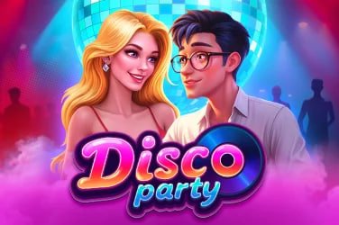 Pengguna belajar akses mobile aman