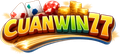 Logo cuanwin77